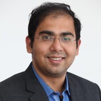Prasanna